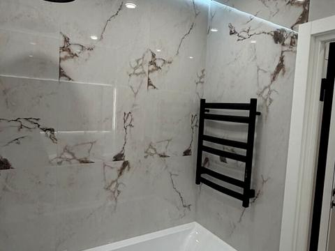 квартира по адресу Максимовича ул., 21-Г