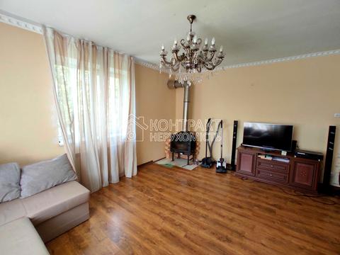 будинок за адресою Харків, Бурачека  вул.