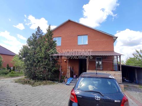 будинок за адресою Бурачека  вул.