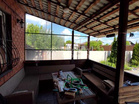 будинок за адресою Харків, Бурачека  вул.