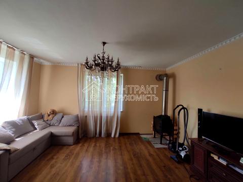 будинок за адресою Харків, Бурачека  вул.