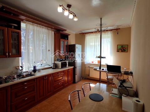 будинок за адресою Харків, Бурачека  вул.