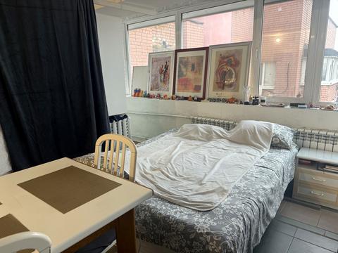 квартира по адресу Володимира Вернадського ул. (Дзержинського), 35а к2