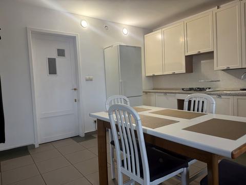 квартира по адресу Володимира Вернадського ул. (Дзержинського), 35а к2