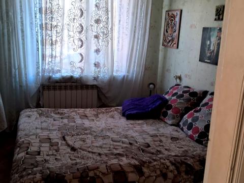 квартира за адресою Героїв Оборони Одеси вул. (Героїв Сталінграду), 62