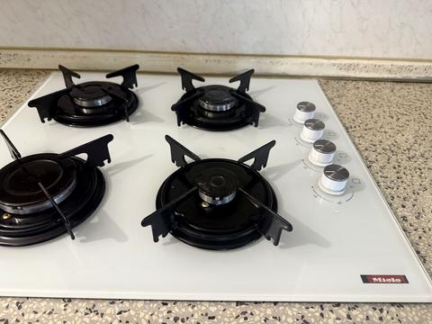 квартира по адресу Володимира Вернадського ул. (Дзержинського), 35а к2