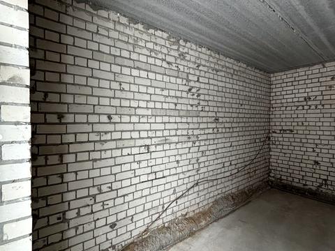 1856924099560546