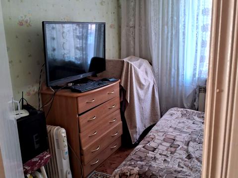 квартира за адресою Героїв Оборони Одеси вул. (Героїв Сталінграду), 62