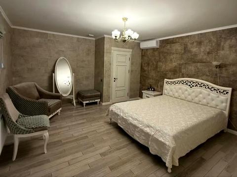 будинок за адресою Бобруйська вул.