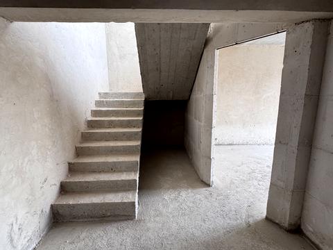 квартира за адресою Івано-Франківськ, Княгинин вул., (Будинок 21)