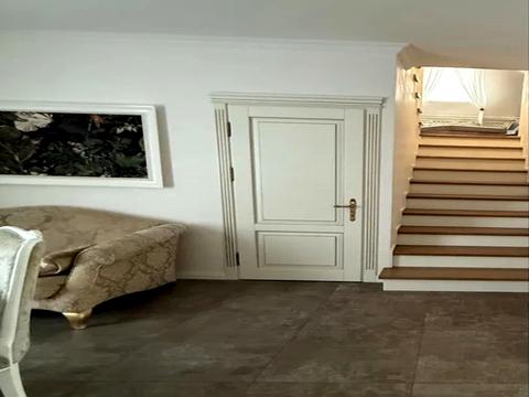 будинок за адресою Бобруйська вул.