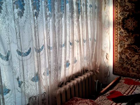 квартира за адресою Героїв Оборони Одеси вул. (Героїв Сталінграду), 62