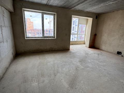 квартира за адресою Івано-Франківськ, Княгинин вул., (Будинок 21)