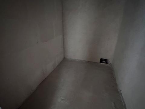 квартира за адресою Івано-Франківськ, Княгинин вул., (Будинок 21)