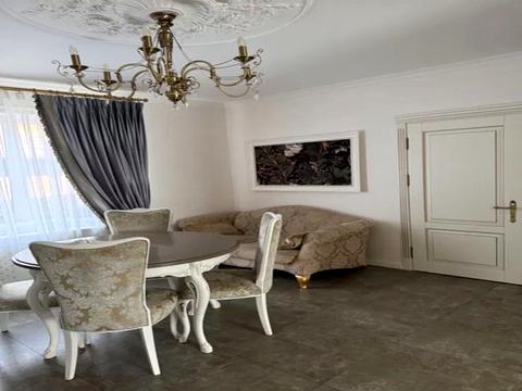 будинок за адресою Бобруйська вул.