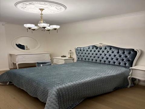 будинок за адресою Бобруйська вул.