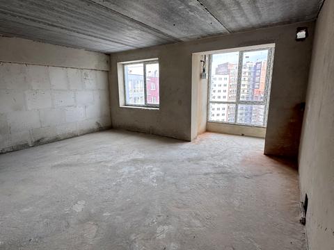 квартира за адресою Івано-Франківськ, Княгинин вул., (Будинок 21)