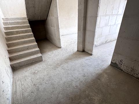 квартира за адресою Івано-Франківськ, Княгинин вул., (Будинок 21)