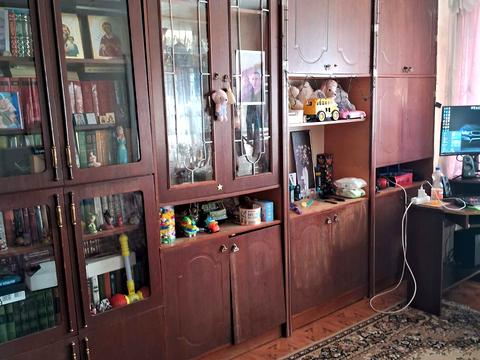 квартира за адресою Героїв Оборони Одеси вул. (Героїв Сталінграду), 62