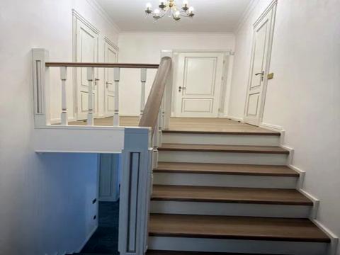 будинок за адресою Бобруйська вул.