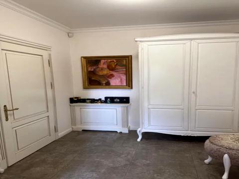 будинок за адресою Бобруйська вул.