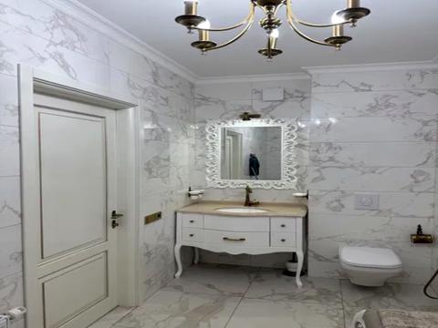 будинок за адресою Бобруйська вул.