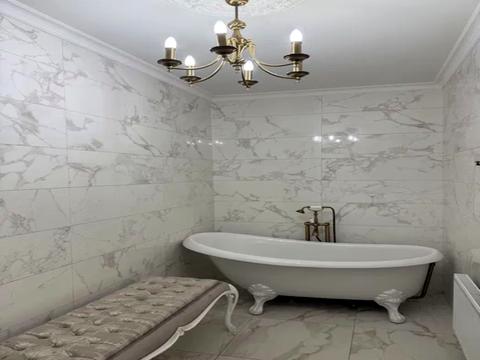 будинок за адресою Бобруйська вул.