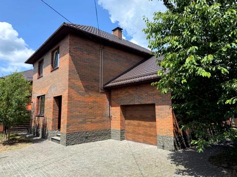 будинок за адресою Бобруйська вул.