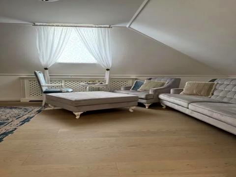 будинок за адресою Бобруйська вул.