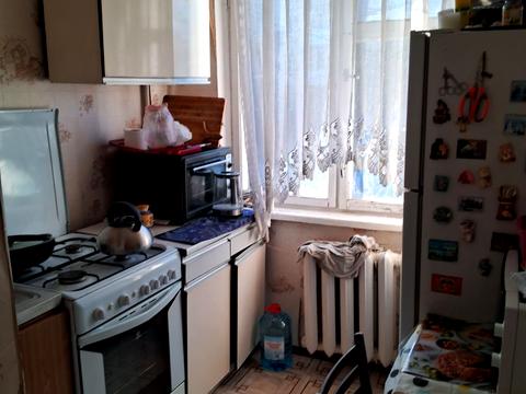 квартира за адресою Героїв Оборони Одеси вул. (Героїв Сталінграду), 62