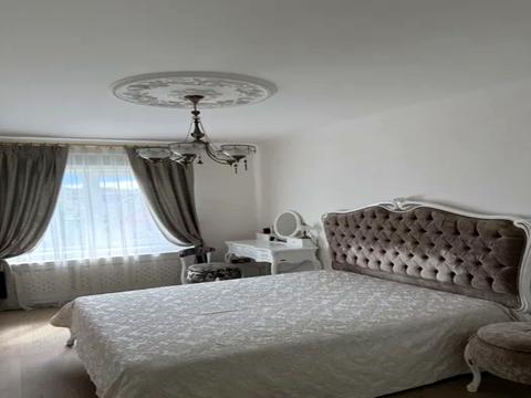 будинок за адресою Бобруйська вул.