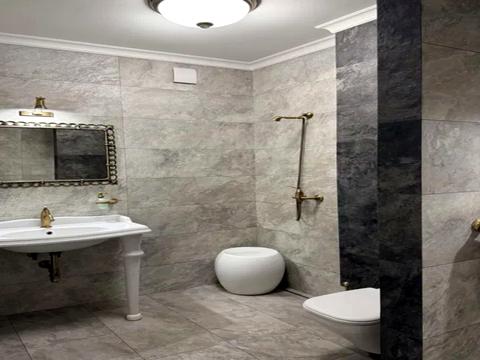 будинок за адресою Бобруйська вул.