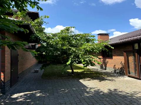 будинок за адресою Бобруйська вул.