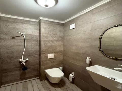 будинок за адресою Бобруйська вул.