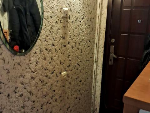 квартира за адресою Героїв Оборони Одеси вул. (Героїв Сталінграду), 62