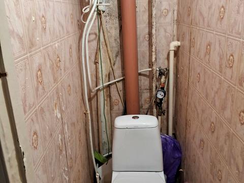 квартира за адресою Героїв Оборони Одеси вул. (Героїв Сталінграду), 62