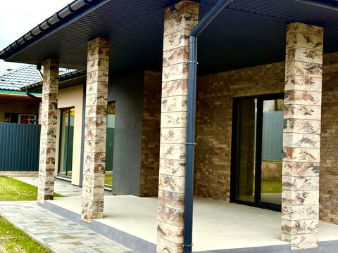 будинок за адресою Бучанська