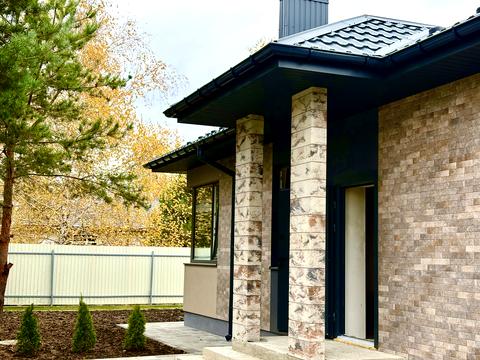 будинок за адресою Бучанська