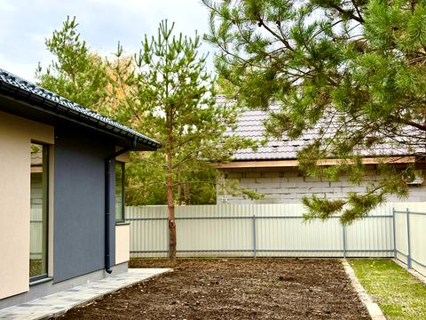 будинок за адресою Бучанська