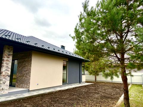 будинок за адресою Бучанська