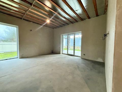 будинок за адресою Бучанська