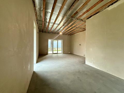 будинок за адресою Бучанська