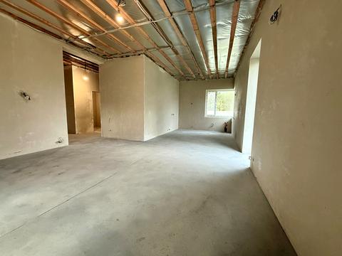 будинок за адресою Бучанська