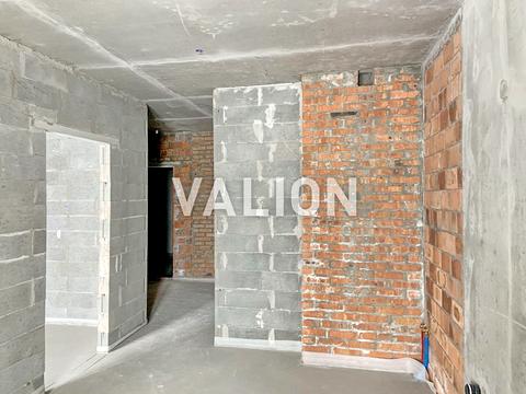 квартира за адресою Олександра Олеся вул., (Будинок 3)