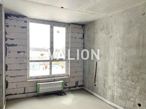 квартира за адресою Олександра Олеся вул., (Будинок 3)