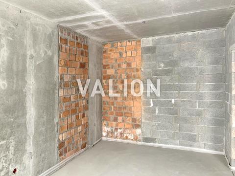 квартира за адресою Олександра Олеся вул., (Будинок 3)