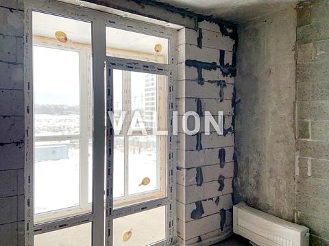 квартира за адресою Олександра Олеся вул., (Будинок 3)