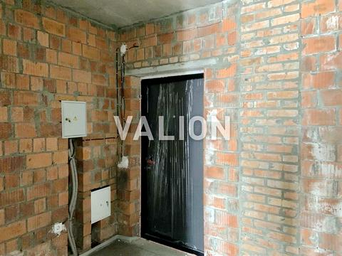 квартира за адресою Олександра Олеся вул., (Будинок 3)