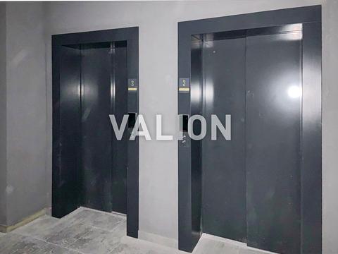 квартира за адресою Олександра Олеся вул., (Будинок 3)