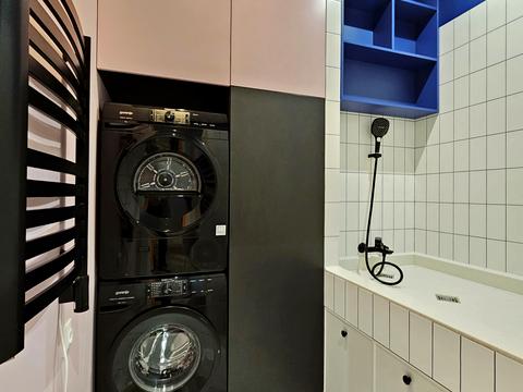 квартира за адресою Антоновича вул. (Горького), 44